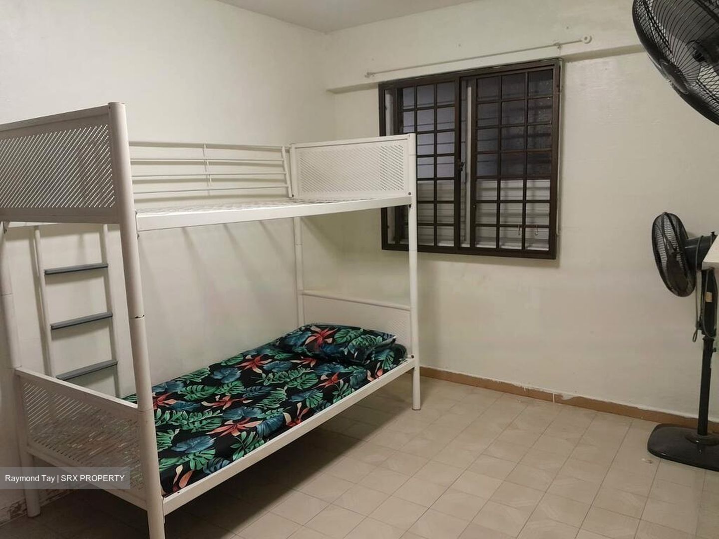 Blk 606 Bedok Reservoir Road (Bedok), HDB 3 Rooms #472963211